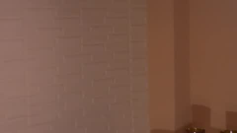 Naomi online show from 03-12-25, 03:29