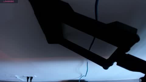 Naomi online show from 02-08-26, 01:25