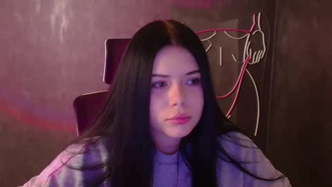 Naomi online show from 09-30-25, 11:15