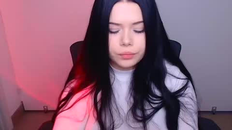 Naomi online show from 10-04-25, 11:08