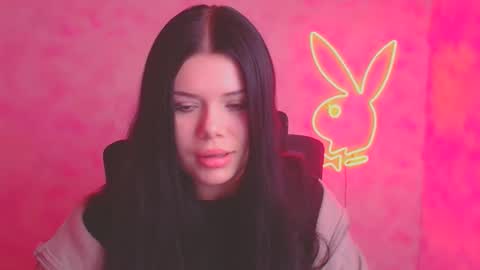 Naomi online show from 11-22-25, 12:26