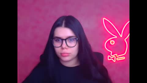 Snapshot of naomivibes chatting on 01-09-26, 06:38 Naomi online show from 01-09-26, 06:38