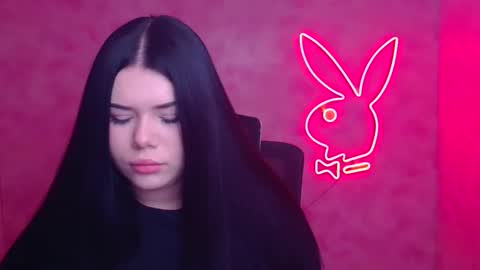 Snapshot of naomivibes chatting on 01-10-26, 06:26 Naomi online show from 01-10-26, 06:26