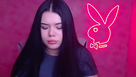 Snapshot of naomivibes chatting on 01-11-26, 06:29 Naomi online show from 01-11-26, 06:29