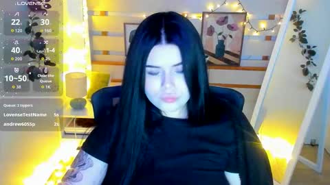 Snapshot of naomivibes chatting on 02-02-26, 09:24 Naomi online show from 02-02-26, 09:24