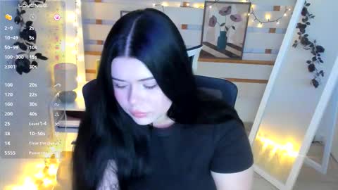 Snapshot of naomivibes chatting on 03-02-26, 07:32 Naomi online show from 03-02-26, 07:32