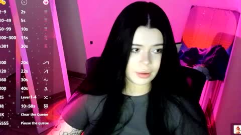 Snapshot of naomivibes chatting on 03-03-26, 01:28 Naomi online show from 03-03-26, 01:28