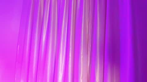NaomiWhite online show from 07-14-26, 09:31