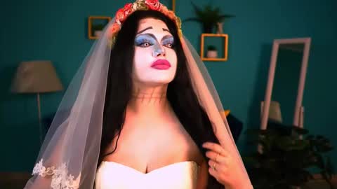 naomiwilsons online show from 10-30-25, 10:16