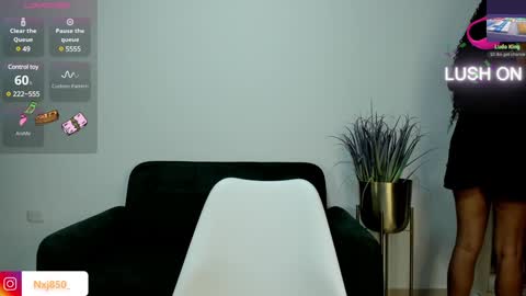 Snapshot of naomixjones1 chatting on 01-12-25, 09:08 Naomi online show from 01-12-25, 09:08