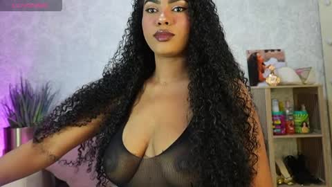 Naomi     online show from 04-18-26, 02:48