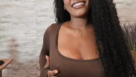 Naomi     online show from 07-26-26, 03:36