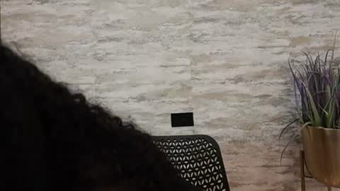 Naomi     online show from 07-27-26, 04:08