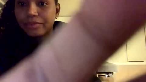 Snapshot of naomiysuvikingo chatting on 03-21-26, 09:07 naomiysuvikingo online show from 03-21-26, 09:07