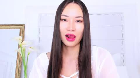 Naomi online show from 02-07-25, 02:29