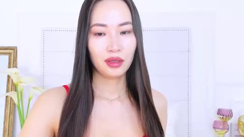 Naomi online show from 02-23-25, 02:40