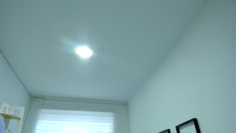 Snapshot of naomy777_ chatting on 10-01-25, 07:31 naomy online show from 10-01-25, 07:31