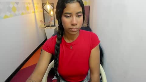 N A O M Y online show from 02-02-25, 12:02