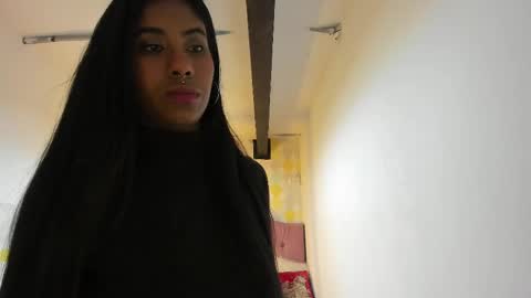 N A O M Y online show from 02-06-25, 05:51