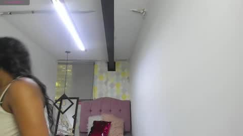 N A O M Y online show from 03-01-25, 12:23