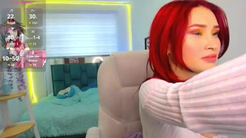 naomy_sex_69 online show from 10-17-25, 08:22