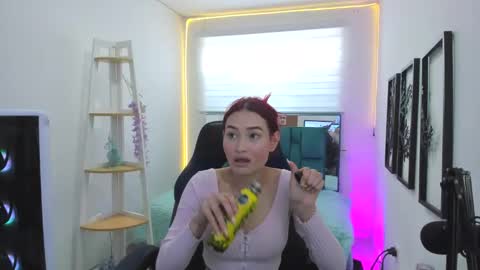 naomy_sex_69 online show from 10-25-25, 08:03