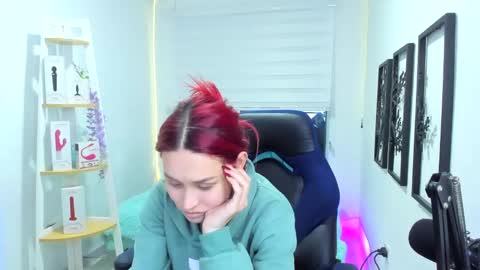 naomy_sex_69 online show from 11-19-25, 02:22