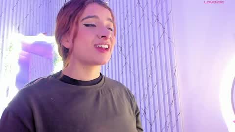 Naomy  online show from 03-30-26, 04:24