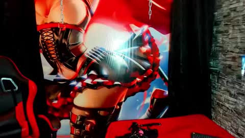 naomy  online show from 11-15-25, 11:40