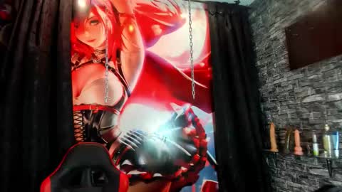 naomy  online show from 11-19-25, 11:32