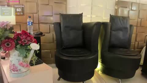nao online show from 07-10-26, 06:43
