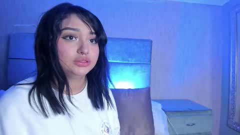 Naomy online show from 03-29-26, 08:09