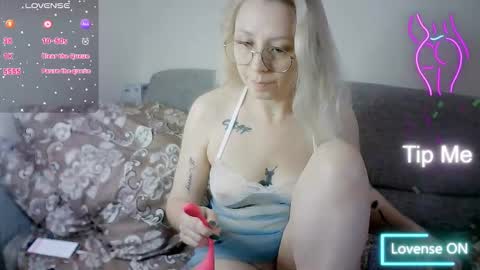 Snapshot of naozuqace chatting on 01-12-26, 11:48 NaozuQAce online show from 01-12-26, 11:48