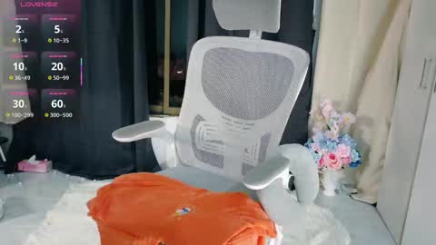 Snapshot of napat_jiejie chatting on 11-29-25, 05:49 Napat jiejie online show from 11-29-25, 05:49