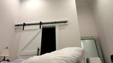 Sexy99 online show from 09-21-25, 07:10