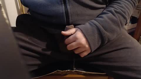 NapolICazzo online show from 11-20-25, 06:13