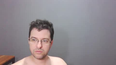 Snapshot of nappadel85 chatting on 01-12-26, 12:38 nappadel85 online show from 01-12-26, 12:38