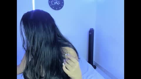 Snapshot of nappi_pasionxxl chatting on 11-16-25, 02:17 nappi_pasionxxl online show from 11-16-25, 02:17