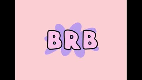 Snapshot of nappi_pasionxxl chatting on 12-17-25, 12:38 nappi_pasionxxl online show from 12-17-25, 12:38