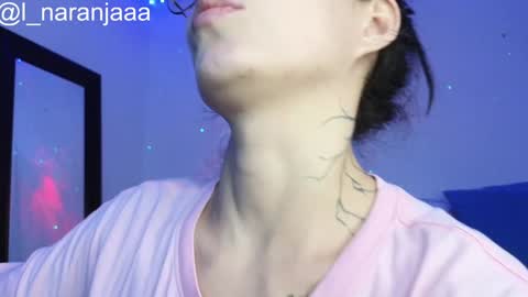 ig  online show from 12-10-24, 08:19