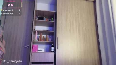 ig  online show from 03-13-26, 06:42