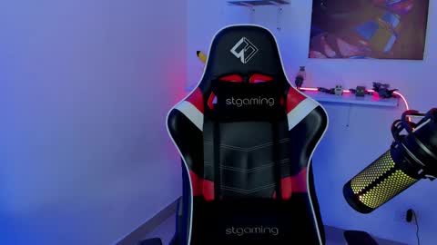 sebastian online show from 02-14-25, 01:56