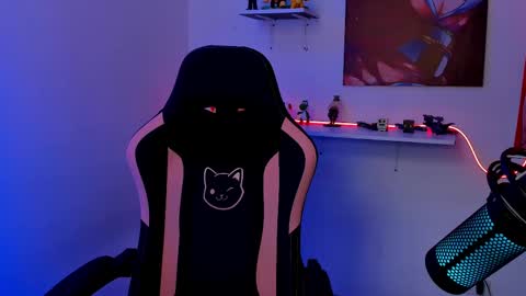 sebastian online show from 02-19-25, 05:16