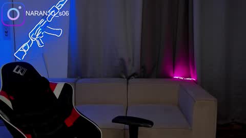 sebastian online show from 03-12-26, 02:50