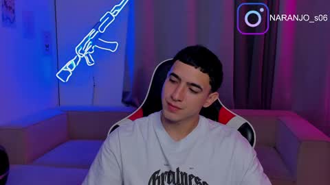 sebastian online show from 04-17-26, 03:20