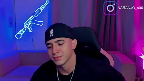 sebastian online show from 04-22-26, 04:37