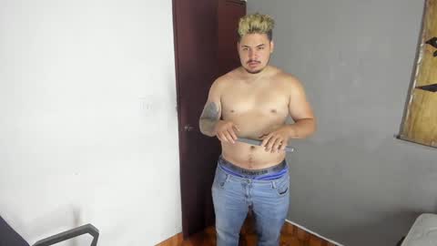 deibyd online show from 12-17-24, 05:51