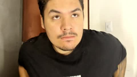 deibyd online show from 01-13-25, 01:39