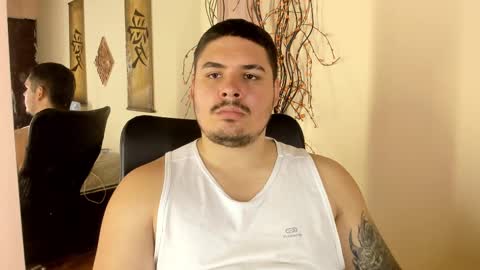 deibyd online show from 02-11-25, 02:46