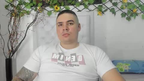 deibyd online show from 10-27-25, 03:10